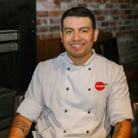 José Armando Santander