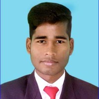 Radhikaranjan Das
