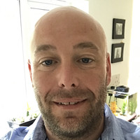 Steve Torley