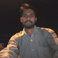 Pawan Kanfade