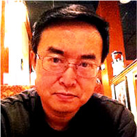 Larry Chen