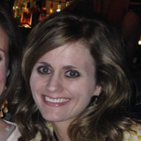 Kathrine Sweeney