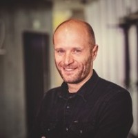 Kristof Schroons