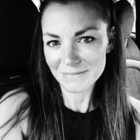 Trena Battams, Assoc Cipd