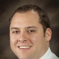 Stephen Weatherholtz