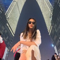 Nina Zi