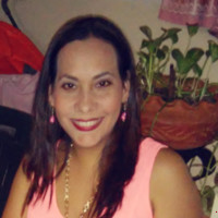 Monica Roxanna Gonzalez de Mirabal