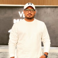 Safwan Sadak
