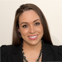 Awilda M. Ronemous
