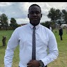 Khensani Mthethwa