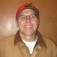 Paul/Linda Niemi