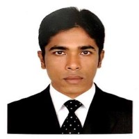 MD. HASEM ALI