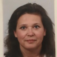 Linda Van Opdorp