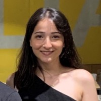Buse Karapınar