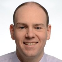 William Clements, M.A.Sc., P.Eng.
