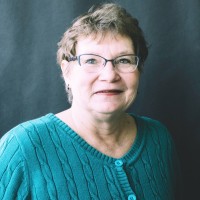 Carolyn Key
