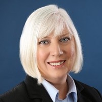 Valerie Lloyd