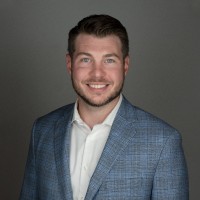 Joel Krause