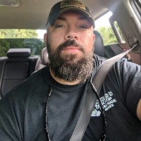 Shawn Andrews