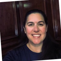 Elizabeth Gorman