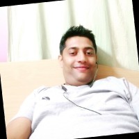 Pankaj Mahajan