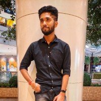 Mehul Mane