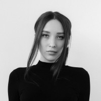 Karyna Terletska