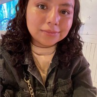 JAQUELINE MARTINEZ CAMPOS