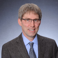 Dan Jester