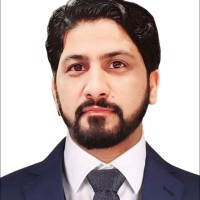 Waseem Khan