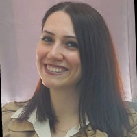 Damla Nur PEKER COSKUN