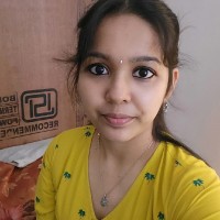 Sweatha R