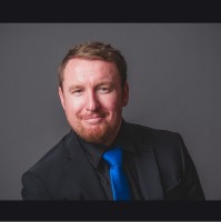Matthew Vaughan