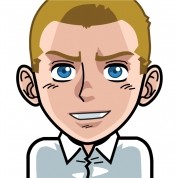 Nicolas MaisonsPierre