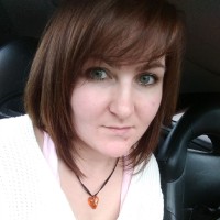 Olga Koprowska