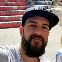Nicolas Tano