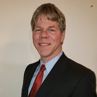 David Schoener
