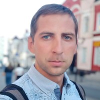 Vladislav Borisovsky