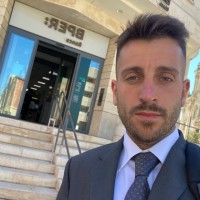 Alessandro Michelino