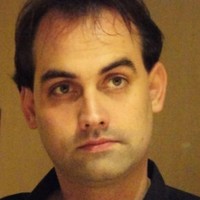 Adam Telegdi-Kovacs