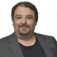 Henrik M.