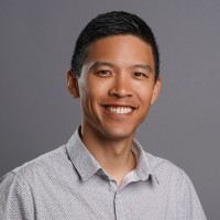Kevin Leong