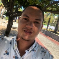 Nolanyel Galvan