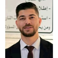 Ahmad Lhwani