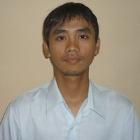 Yayan Eko Prasetya