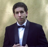 Iván Barbeitos