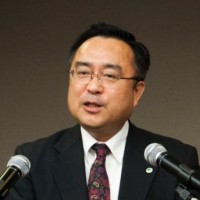 Takayuki Hirota