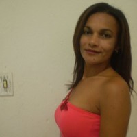 joana alves