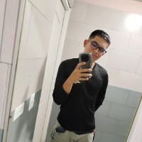Dereck Gonzalez