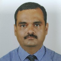 Sanjaykumar Chandarana